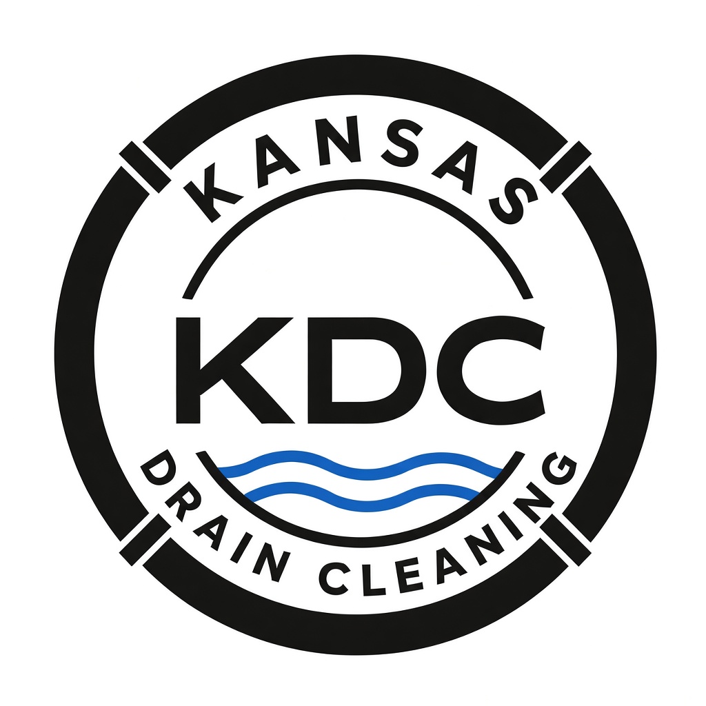 Kansas Drain Cleaning LLC